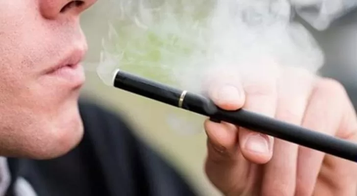 مدار الساعة,أخبار خفيفة ومنوعة