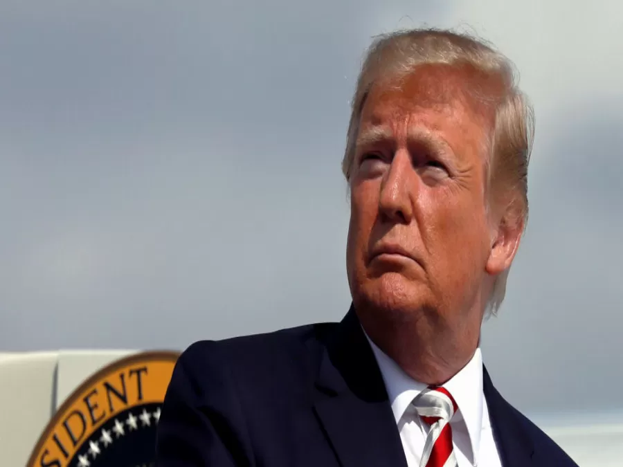 مدار الساعة,أخبار عربية ودولية