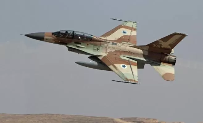 مدار الساعة,أخبار عربية ودولية,رئيس الوزراء,الأمم المتحدة,قطاع غزة,الضفة الغربية,حزب الله