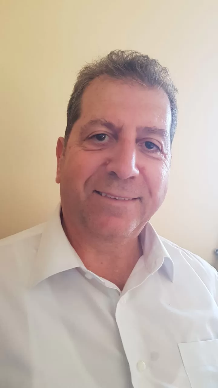 مدار الساعة,مناسبات أردنية,جامعة العلوم والتكنولوجيا