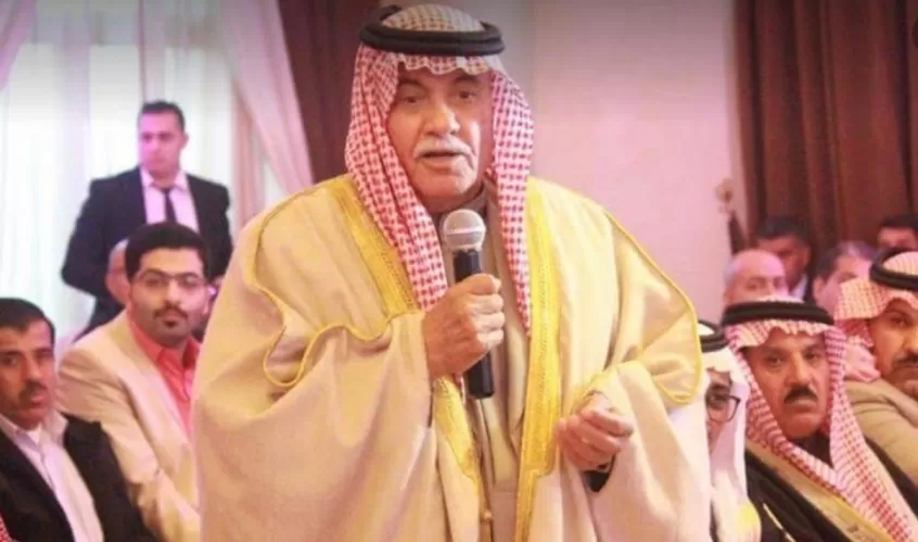 مدار الساعة,أخبار الأردن,اخبار الاردن,الملك عبدالله الثاني