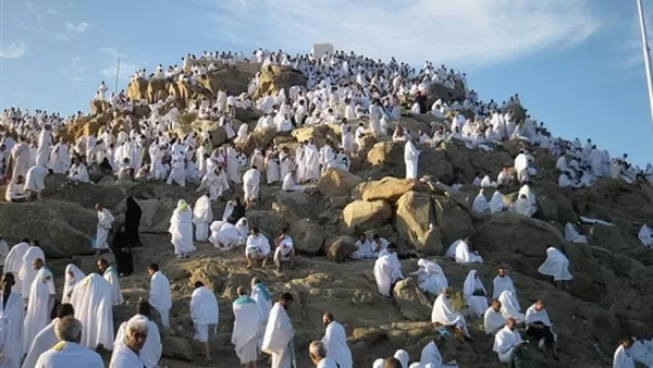 مدار الساعة,أخبار عربية ودولية,المملكة العربية السعودية