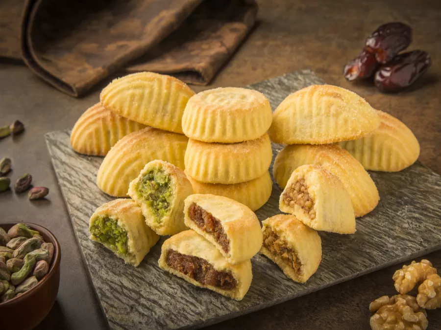 مدار الساعة,أخبار اقتصادية