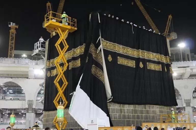 مدار الساعة,Video,فيديو,أخبار عربية ودولية