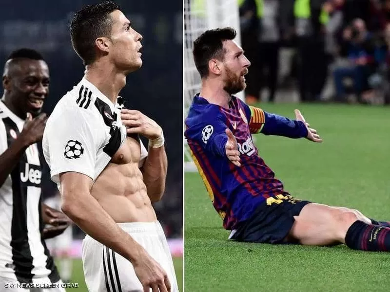 مدار الساعة,أخبار رياضية,الاتحاد الأوروبي