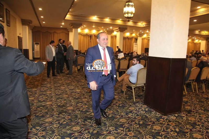 مدار الساعة,أخبار المجتمع الأردني