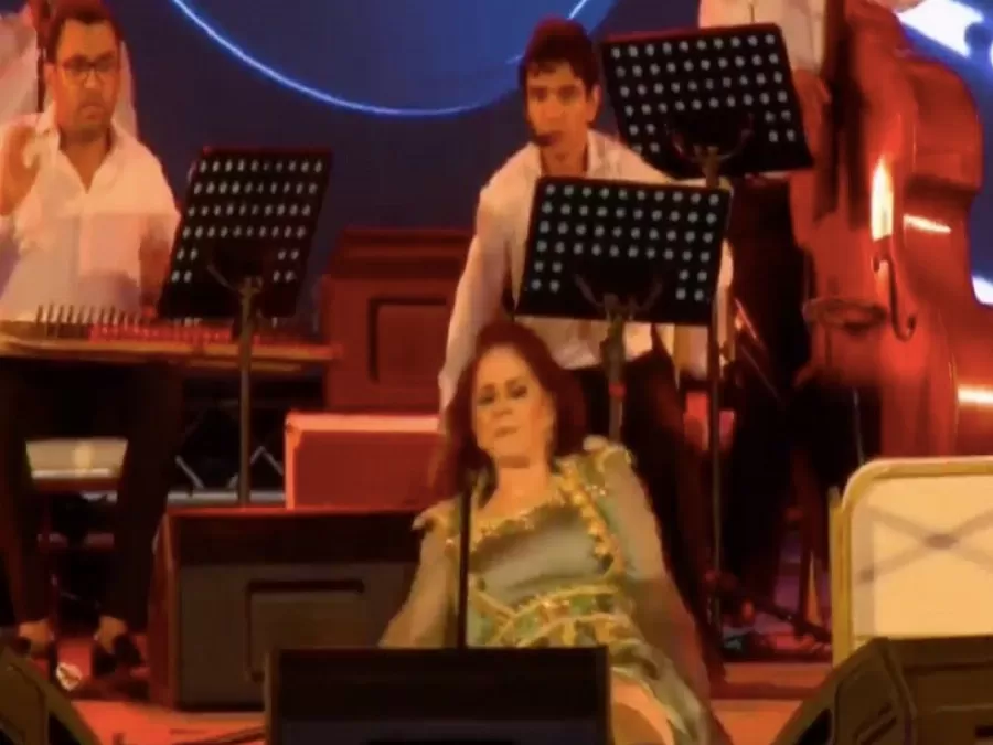 مدار الساعة,أخبار ثقافية