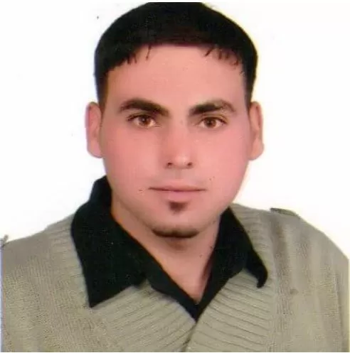 مدار الساعة,مقالات