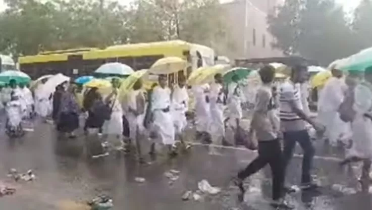 مدار الساعة,Video,فيديو,أخبار عربية ودولية,الدفاع المدني