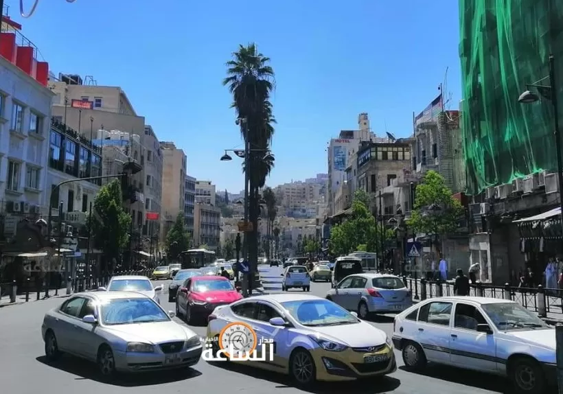 مدار الساعة,مقالات