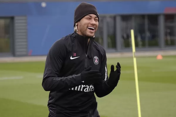 مدار الساعة,أخبار رياضية