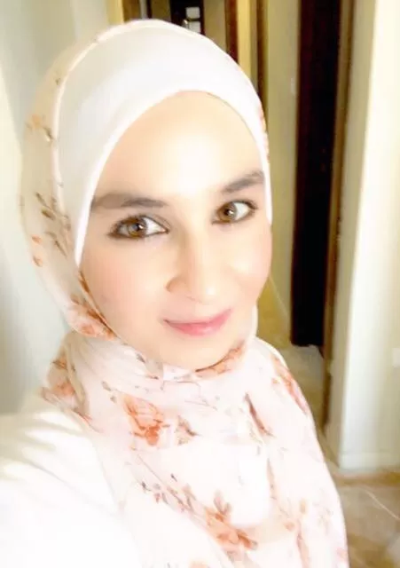 مدار الساعة,مناسبات أردنية,وزارة السياحة والآثار,وزارة السياحة