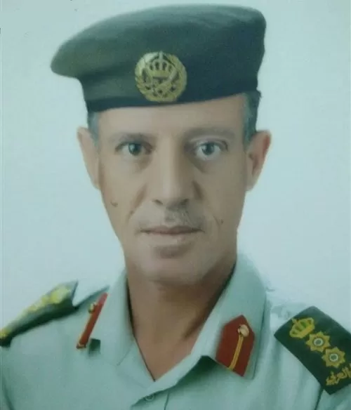 مدار الساعة,مقالات