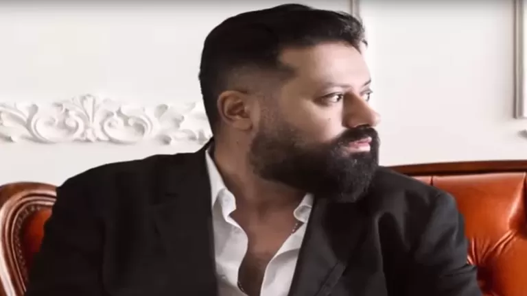 مدار الساعة,أخبار ثقافية