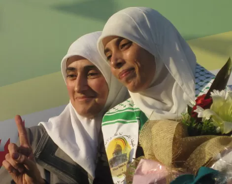 مدار الساعة,أخبار الأردن,اخبار الاردن,الملك عبد الله الثاني,الملك عبد الله الثاني بن الحسين,وزارة العدل,محكمة التمييز,حركة المقاومة الإسلامية