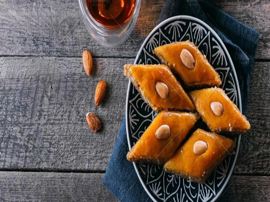 مدار الساعة,أخبار خفيفة ومنوعة,عيد الأضحى