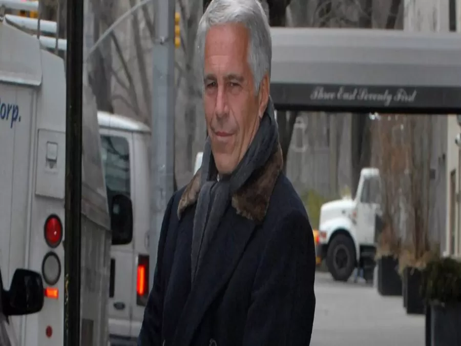 مدار الساعة,أخبار عربية ودولية