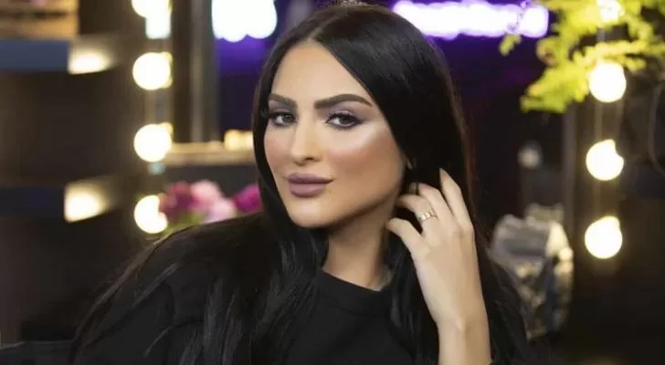 مدار الساعة,Video,فيديو,أخبار خفيفة ومنوعة,مواقع التواصل الاجتماعي