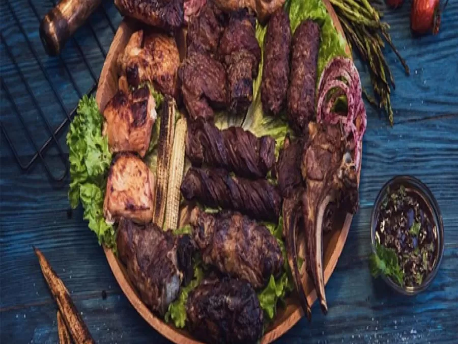 مدار الساعة,أخبار خفيفة ومنوعة,عيد الأضحى