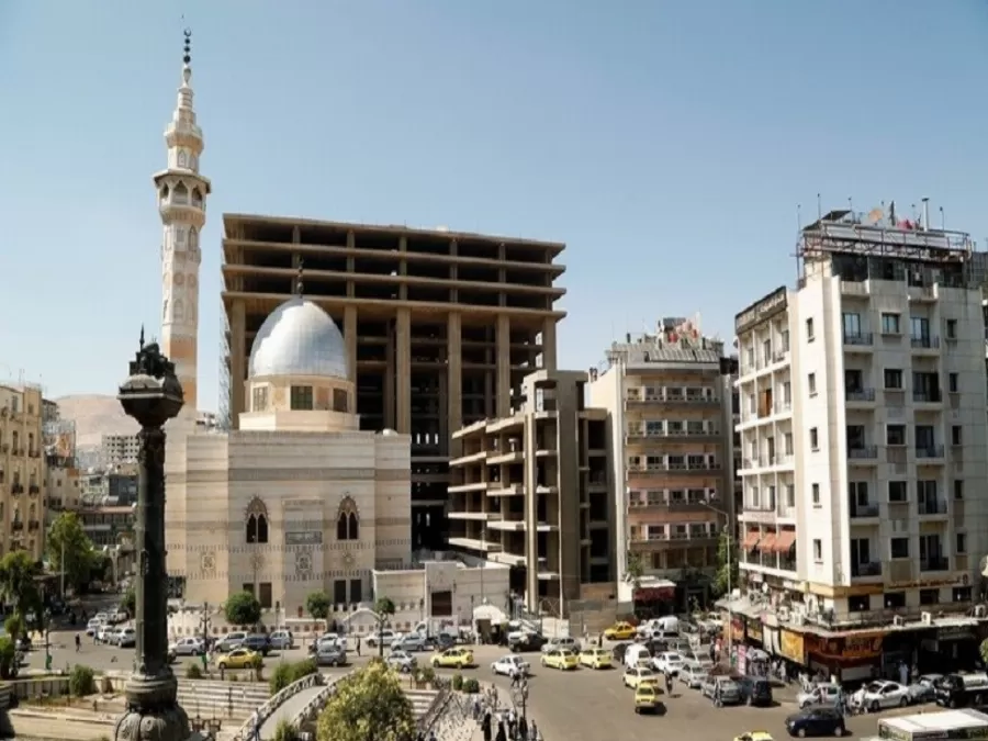 مدار الساعة,أخبار خفيفة ومنوعة,عيد الأضحى