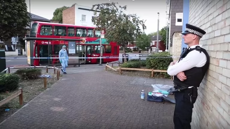 مدار الساعة,أخبار خفيفة ومنوعة