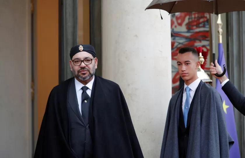 مدار الساعة,أخبار عربية ودولية,وزارة العدل,عيد الأضحى,عيد الفطر,سلطنة عمان