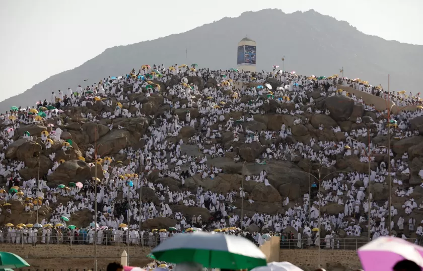 مدار الساعة,أخبار خفيفة ومنوعة