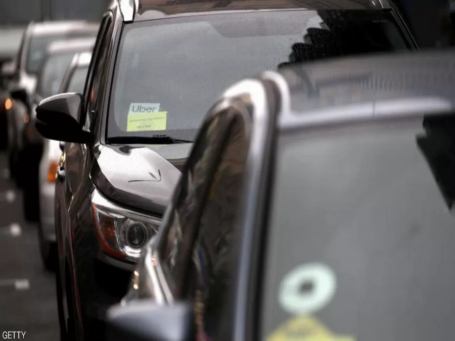 مدار الساعة,أخبار خفيفة ومنوعة