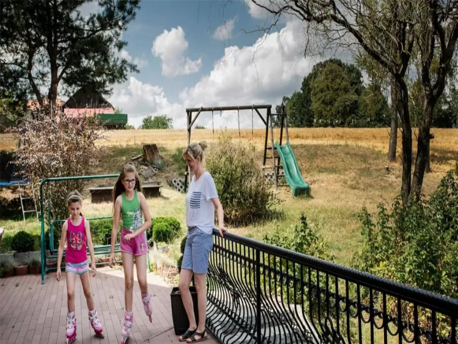 مدار الساعة,أخبار خفيفة ومنوعة,الاتحاد الأوروبي