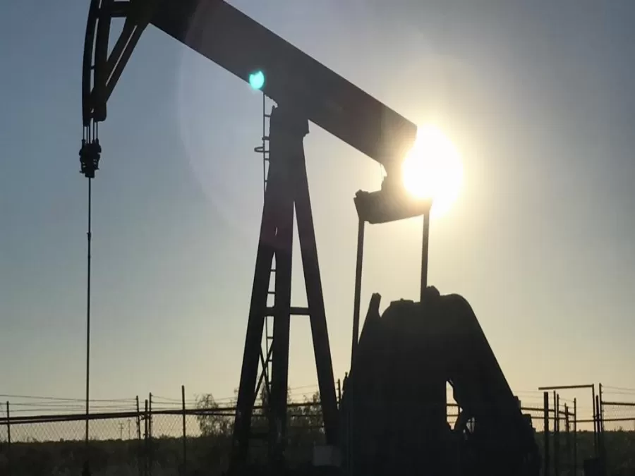 مدار الساعة,أخبار اقتصادية,أسعار النفط,أوبك,البنك المركزي