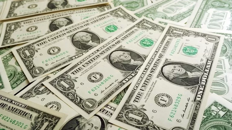 مدار الساعة,أخبار اقتصادية