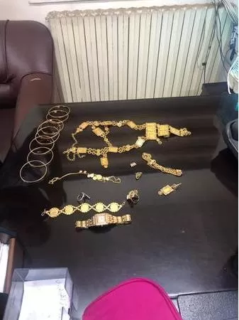 مدار الساعة,أخبار الأردن,اخبار الاردن