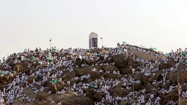 مدار الساعة,أخبار عربية ودولية,الدفاع المدني