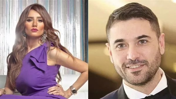 مدار الساعة,أخبار ثقافية