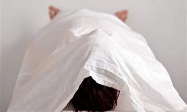 مدار الساعة,أخبار خفيفة ومنوعة,النيابة العامة