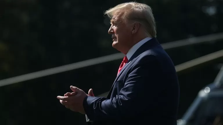 مدار الساعة,أخبار عربية ودولية