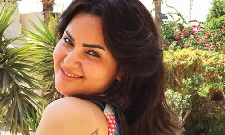 مدار الساعة,Video,فيديو,أخبار ثقافية,مواقع التواصل الاجتماعي