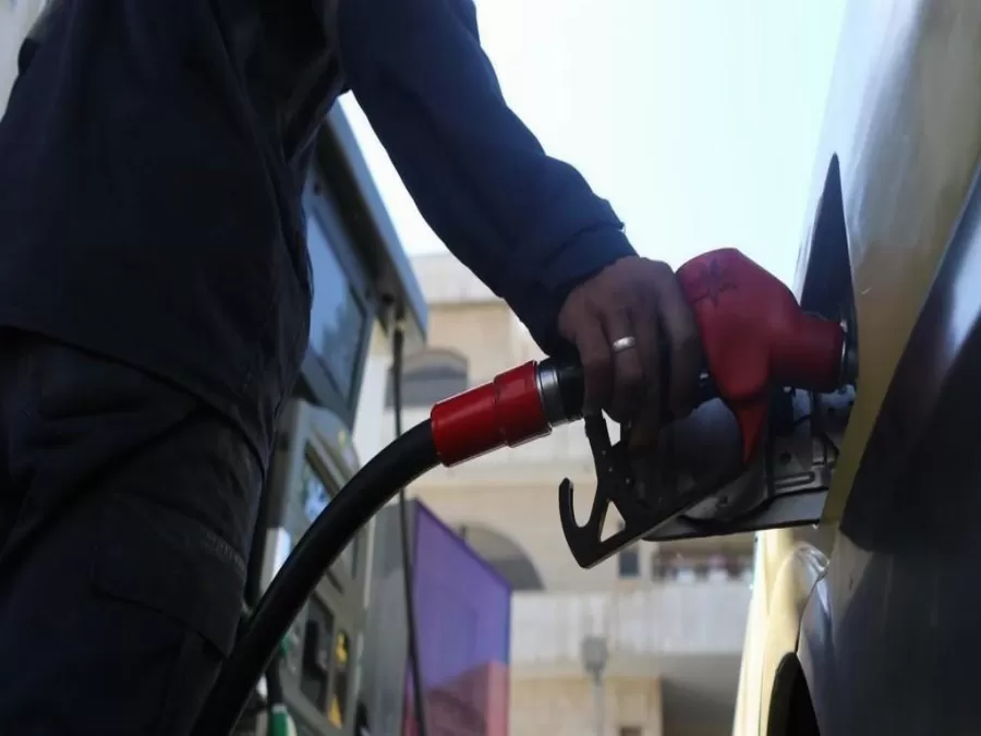 مدار الساعة,أخبار اقتصادية,عيد الأضحى