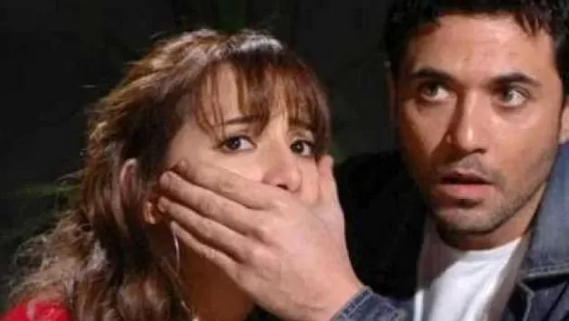 مدار الساعة,أخبار ثقافية,النيابة العامة