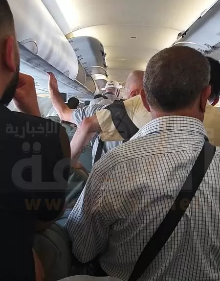 مدار الساعة,أخبار الأردن,اخبار الاردن