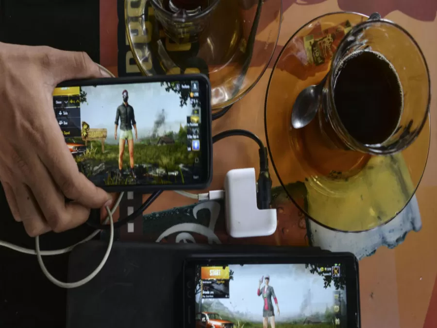 مدار الساعة,أخبار خفيفة ومنوعة