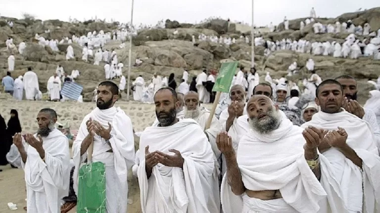 مدار الساعة,أخبار عربية ودولية