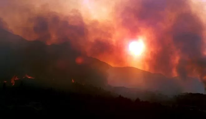 مدار الساعة,أخبار عربية ودولية