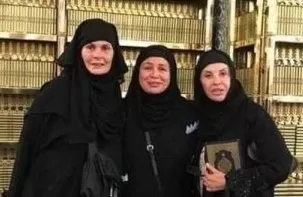 مدار الساعة,أخبار ثقافية,المملكة العربية السعودية,مواقع التواصل الاجتماعي