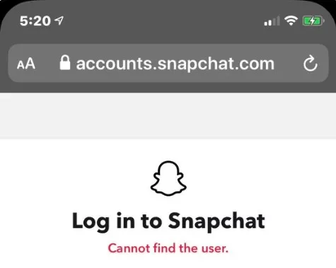 مدار الساعة,أخبار عربية ودولية,المملكة العربية السعودية