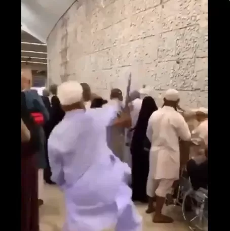 مدار الساعة,أخبار خفيفة ومنوعة