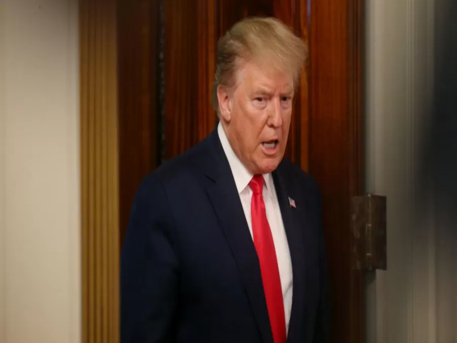 مدار الساعة,أخبار عربية ودولية