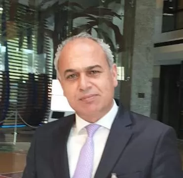 مدار الساعة,مقالات