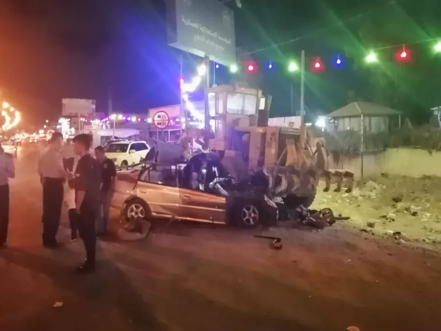 مدار الساعة,أخبار الأردن,اخبار الاردن,الدفاع المدني
