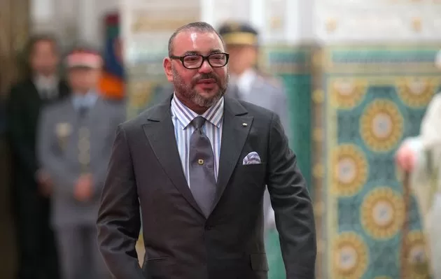 مدار الساعة,أخبار عربية ودولية